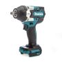 Makita DTW700Z 18V LXT Impact Wrench