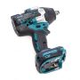 Makita DTW700Z 18V LXT Impact Wrench