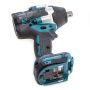 Makita DTW701Z 18V LXT Impact Wrench with 1/2" Drive (Body Only)