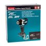 Makita DTW701Z 18V LXT Impact Wrench with 1/2" Drive (Body Only)