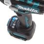 Makita DTW701Z 18V LXT Impact Wrench with 1/2" Drive (Body Only)