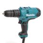 Makita HP0300240V 320W 10mm Combi Drill 240V