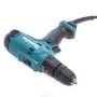 Makita HP0300240V 320W 10mm Combi Drill 240V
