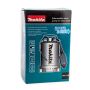 Makita PF1100 1100W Submersible Water Pump 240V
