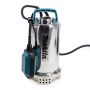 Makita PF1100 1100W Submersible Water Pump 240V