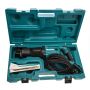 Makita JR3051TK240V 1200W Reciprocating Saw
