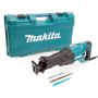 Makita JR3061T 1250W 240V Reciprocating Saw