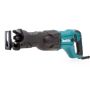 Makita JR3061T 1250W 110V Reciprocating Saw