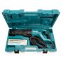 Makita JR3061T 1250W 110V Reciprocating Saw