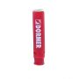 Dormer A0021010 1mm HSS Jobber Drill Bit