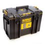Dewalt DWST833421 ToughSystem 2.0 DS400 Tool Box