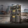 Dewalt DWST833421 ToughSystem 2.0 DS400 Tool Box
