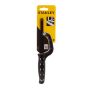 Stanley 020807 Junior Hacksaw 10in