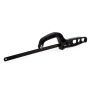Stanley 020807 Junior Hacksaw 10in