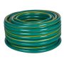 Hozelock 7750 Ultraflex Hose 12.5mm × 50m
