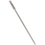 Bosch 2608833780 SDS plus-5X Hammer Drill Bit 6 × 200mm