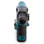 Makita DHR264ZJ 36V SDS+ Rotary Hammer with Makpac Case