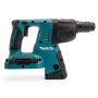Makita DHR263ZJ 36V SDS+ Rotary Hammer with Makpac Case