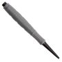 Stanley 058912 1.6mm Nail Punch