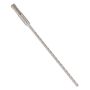 Bosch 2608833776 SDS plus-5X Hammer Drill Bit 5.5 × 150mm