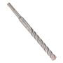 Bosch 2608833825 SDS plus-5X Hammer Drill Bit 16 × 150mm