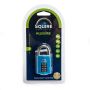 Squire CP40S 40mm Combination Padlock