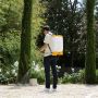 Hozelock 4712 Pulsar Plus Comfort Knapsack Sprayer 12 Litre