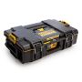 Dewalt DWST83293-1 ToughSystem 2.0 DS166 Toolbox