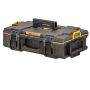 Dewalt DWST83293-1 ToughSystem 2.0 DS166 Toolbox