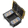 Dewalt DWST83293-1 ToughSystem 2.0 DS166 Toolbox