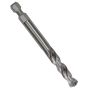 Bosch 2608594254 HSS-G Pilot Drill Bit 7.15 × 85mm