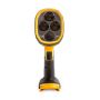 Dewalt DCL043 18V XR LED Spotlight