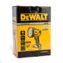 Dewalt DCL043 18V XR LED Spotlight