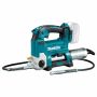 Makita DGP180Z 18V LXT Grease Gun