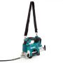 Makita DGP180Z 18V LXT Grease Gun