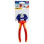 Knipex 1426160SB VDE Diagonal Insulation Stripper 160mm