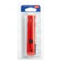 Knipex 1664125SB Stripping Tool for Flat & Round Cables