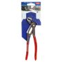 Knipex 8701180SB Cobra Water Pump Pliers 180mm