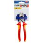 Knipex 9516165SB VDE Cable Shears 165mm