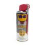 Wd-40 WD - 40 44389 Specialist Silicone Lubricant 400ml
