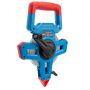 Rst RKM71030 30m Open Frame Tape Measure