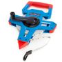Rst RKM71030 30m Open Frame Tape Measure