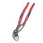 Knipex 8722250SB Cobra QuickSet Water Pump Pliers 250mm