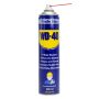 WD-40 44116 Multi-Use Lubricant 600ml