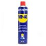 WD-40 44116 Multi-Use Lubricant 600ml