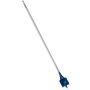 Bosch 2608900354 EXPERT Self Cut Speed Spade Drill Bit 32 × 400mm
