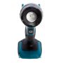 Makita DML808 18V LXT LED Torch