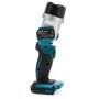 Makita DML808 18V LXT LED Torch