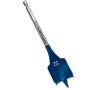 Bosch 2608900326 EXPERT Self Cut Speed Spade Drill Bit 32 × 152mm