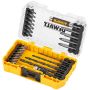 Dewalt DT70708 25 Piece Drill Drive Bit Set